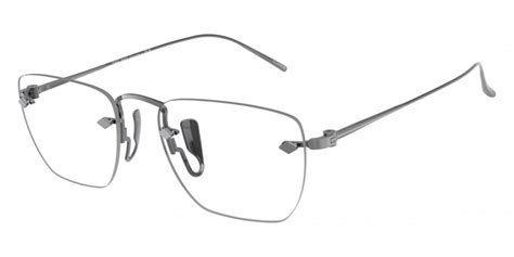 0AR5149T AR5149T Glasses in .